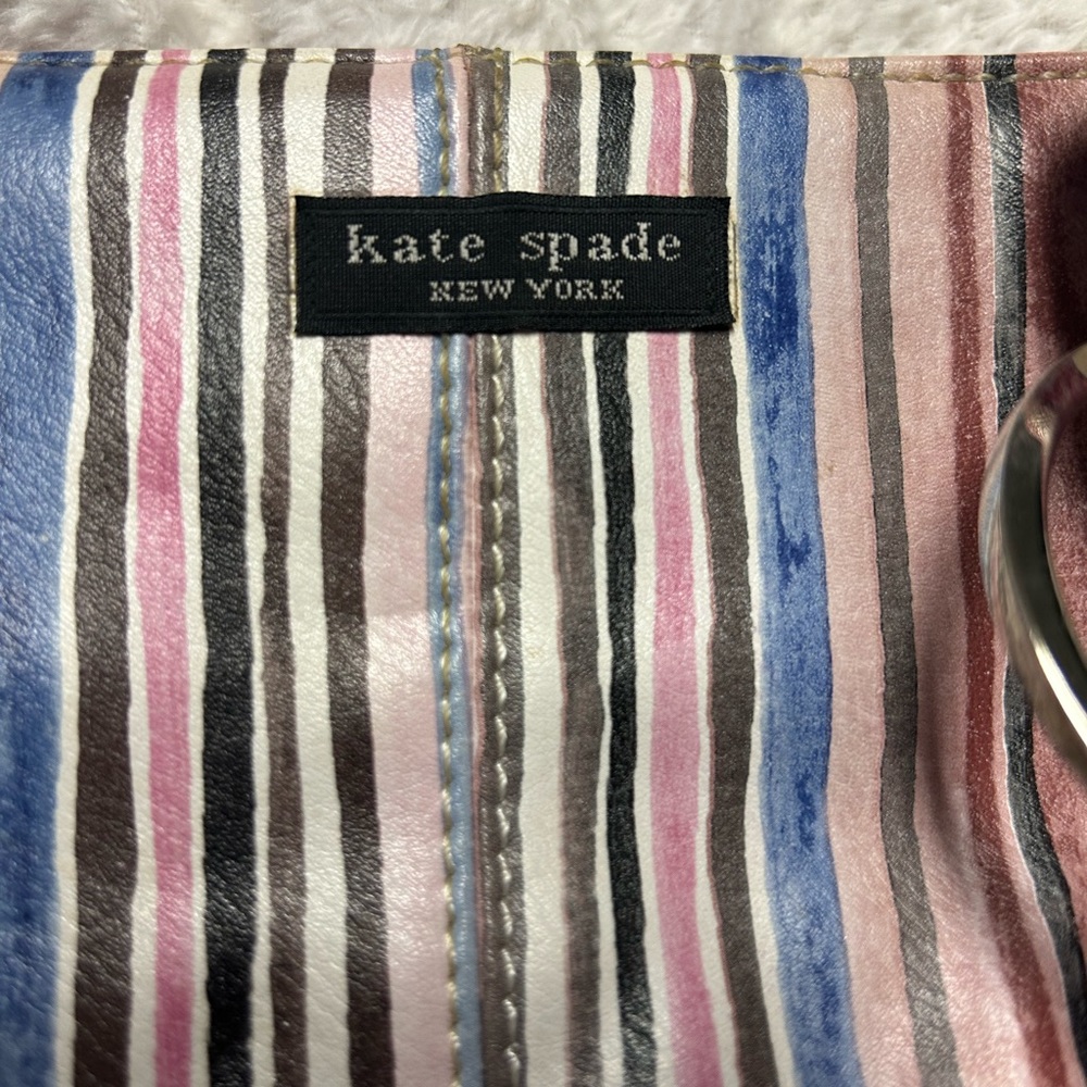 KATE SPADE PURSE - Picture 4 of 11